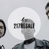 217resale